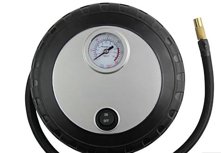 �̴� �޴�� �ڵ��� ���� ����, Ÿ�̾� Ÿ�� ��â��, ���� �뵵