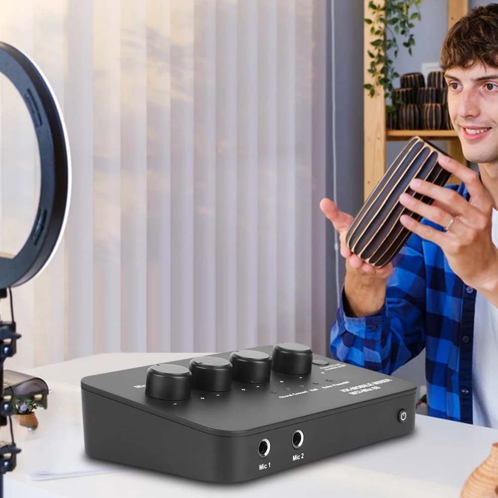 Slide image 76079e625db24ac8babd5b3ebb8ad9b7