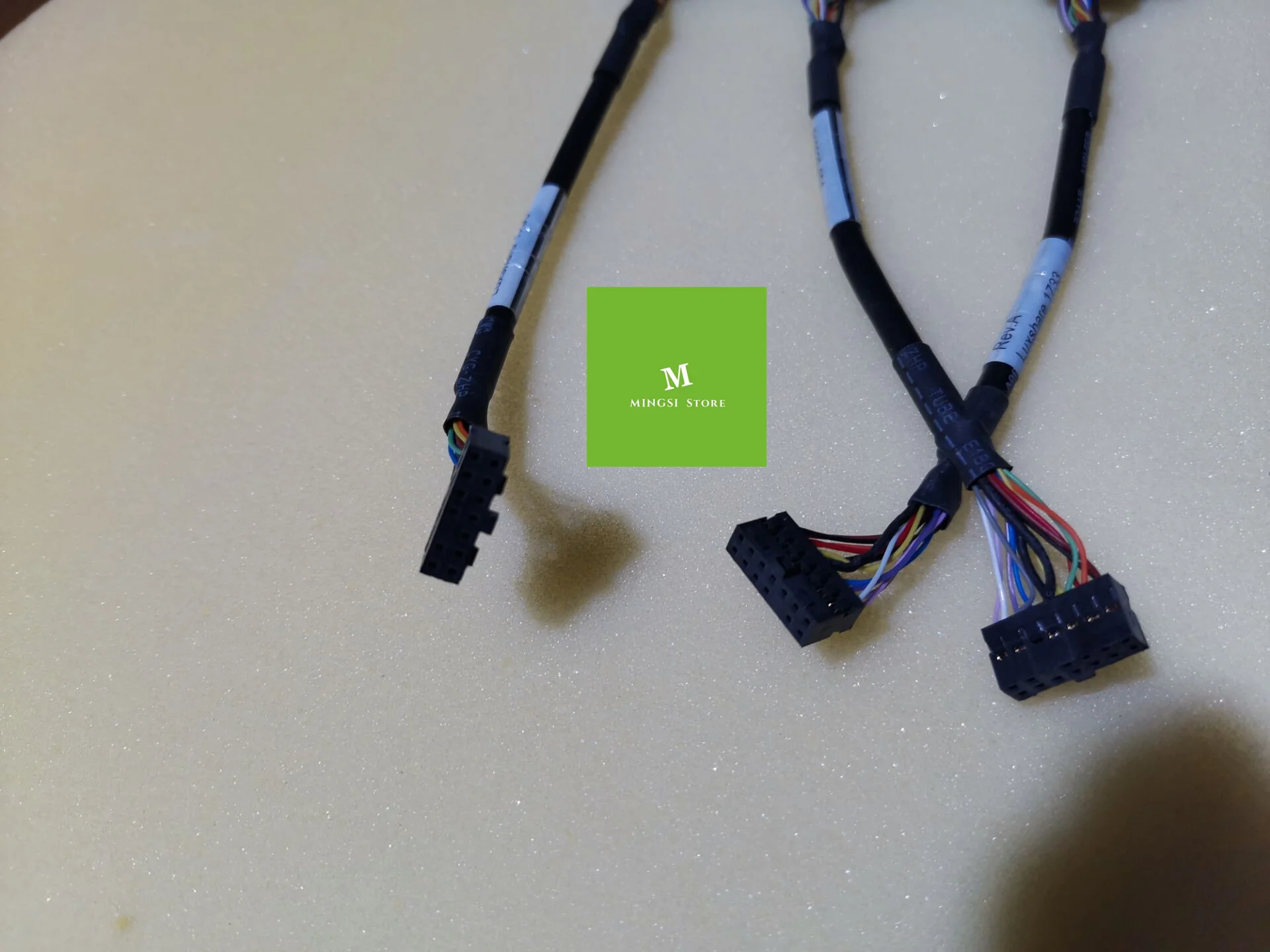 peças e acessórios para laptops