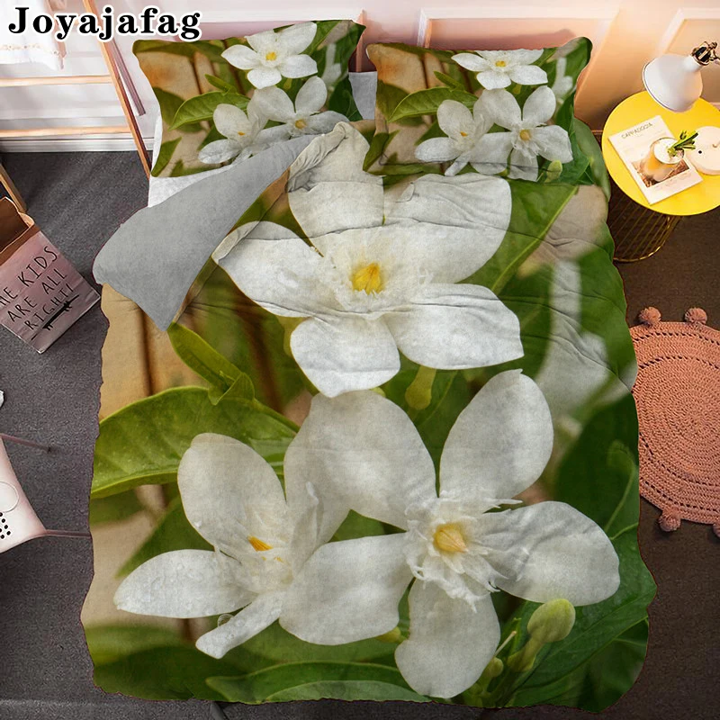 

Комплект постельного белья из микрофибры, белый комплект постельного белья из пододеяльника и наволочки для взрослых, размеры Queen/King/Twin/Single