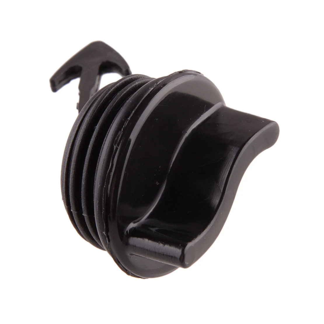 Watercraft Drain Plug Assembly 292001583 Fit For Sea Doo GTI Spark Trixx GTS Crankshaft Pistons