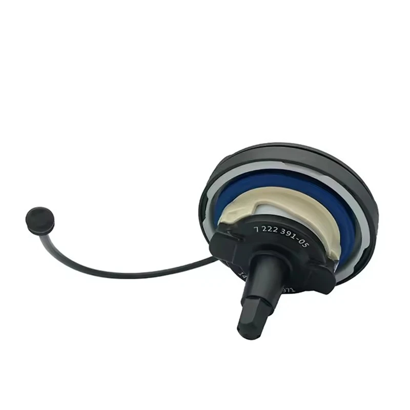 Fuel Tank Cap Cover for BMW E36 E39 E60 E90 E92 F02 E65 E66 F01 E83 MINI Cooper R55 R56 R60 fuel tank cover,fuel tank cap,oil fuel cap
