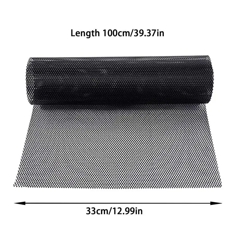 Universal Car Grill Mesh Aluminum Alloy Auto Grille Insert Bumper Rhombic Hole 3x6mm 4x8mm 6x12mm 8x16mm 10x20mm Sensible,car exterior accessories,car grill mesh