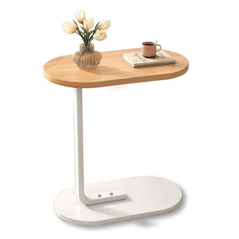 거실 침실용 사이드 테이블, 소형 테이블