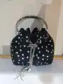 no gift box