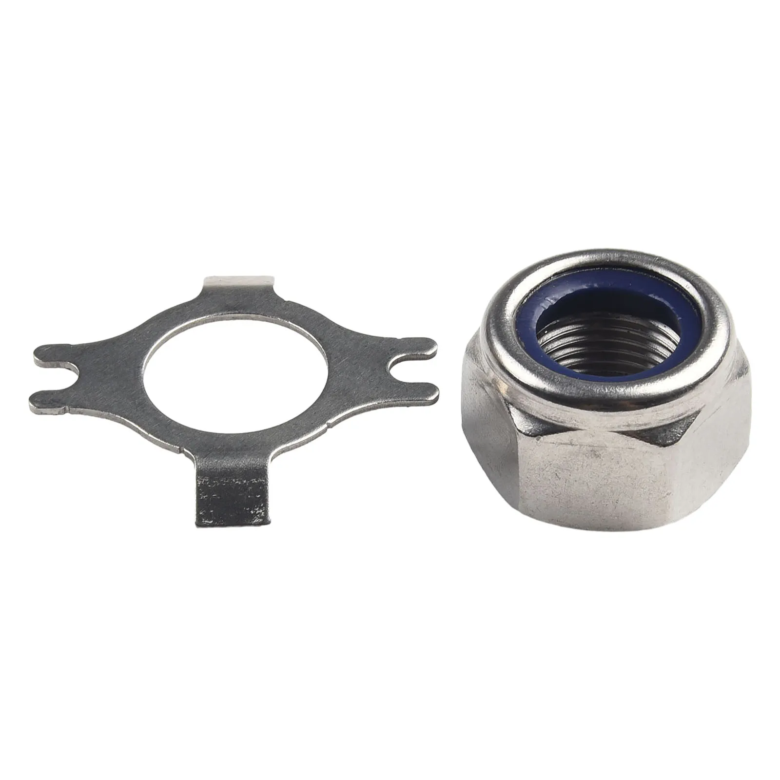For Mercury MerCruiser Alpha Propeller Hub KIT # 835257K1 835257Q1 Outboard Hub Assembly Marine Tools Boat Accessories Protect marine propeller