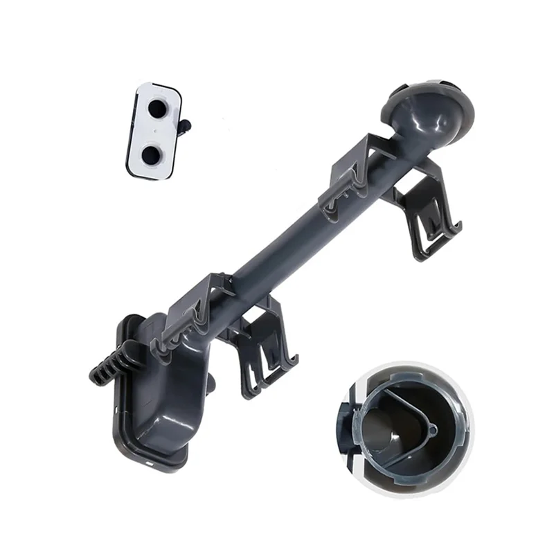 Slide image e692035b80674421ae40a9d3a26ceeae