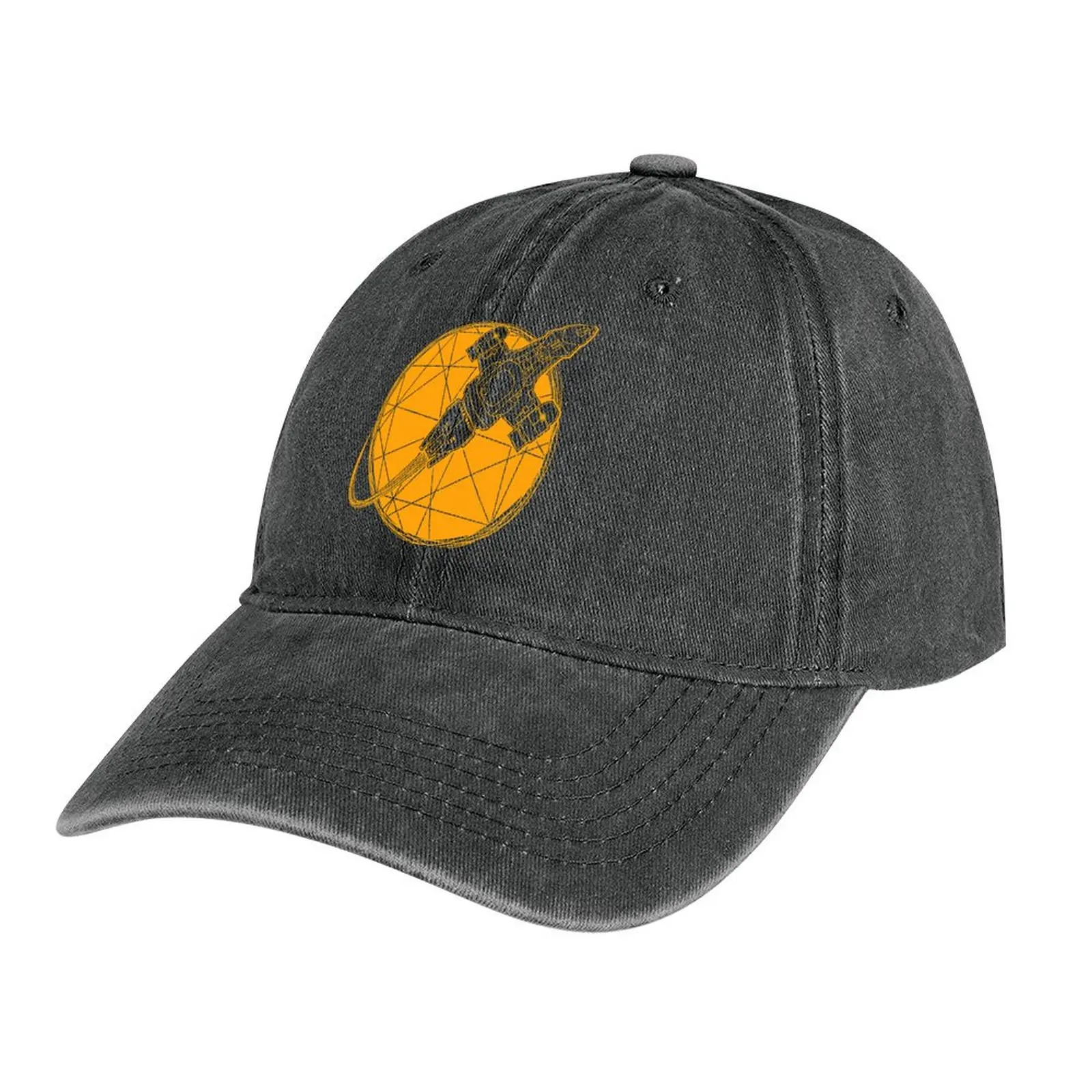

Shining star Cowboy Hat Luxury Man Hat party Hat New In The cute Caps Women Men's