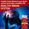 934-dea9cd.jpg Antarctic Krill Oil 2000 mg 120 Softgels | Omega 3 EPA, DHA, Astaxanthin Supplement from Red Krill - Supports Bone, Heart, Brain