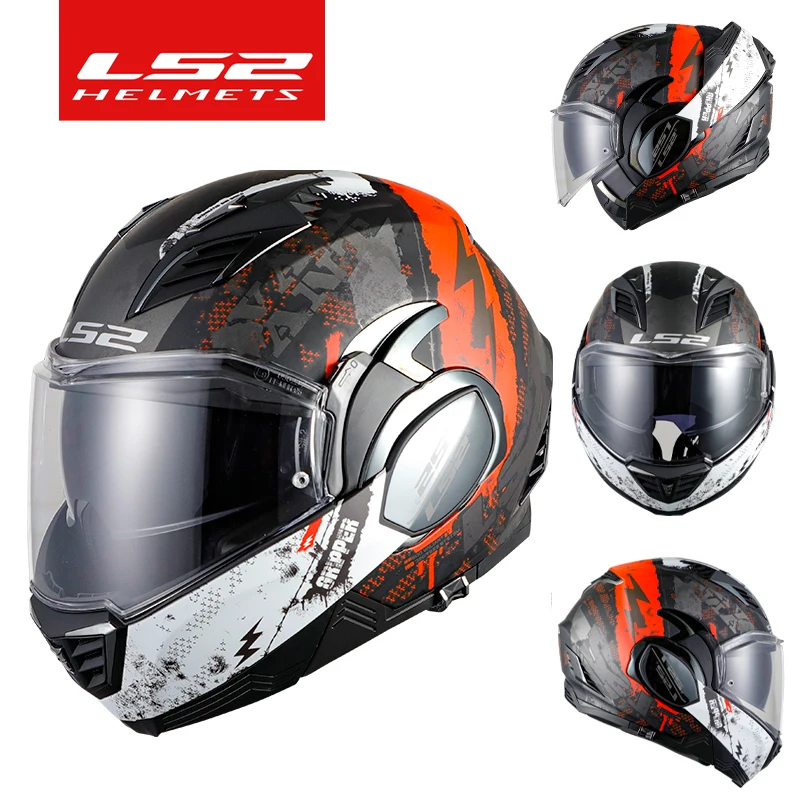 LS2 �߸���Ʈ 2 ������� ���, 180 �� �� �ø��� ���, LS2 FF900