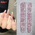 Style 5