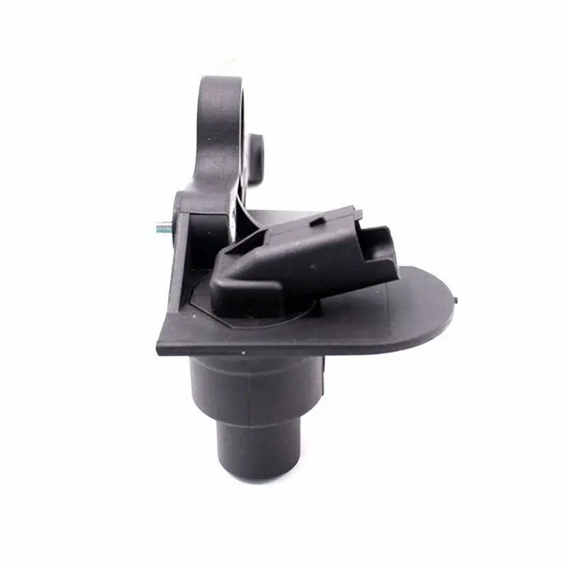 

Для Peugeot 106 206 306 307 Citroen Berlingo C2 C4 Датчик положения коленчатого вала угол положения 0986280408 9639999880 9637465980