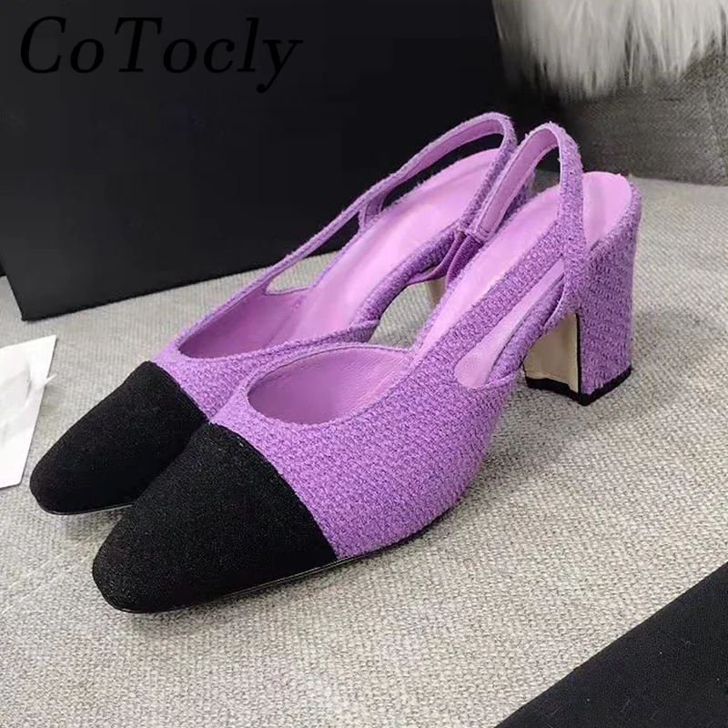 slingbacks-de-couro-genu-no-para-mulheres-cores-misturadas-sand-lias-de