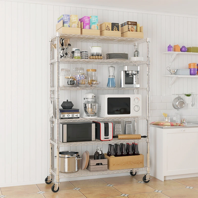 Kitchen Mesh Rack S765c895a316e41068ce18dde38327124a.jpg