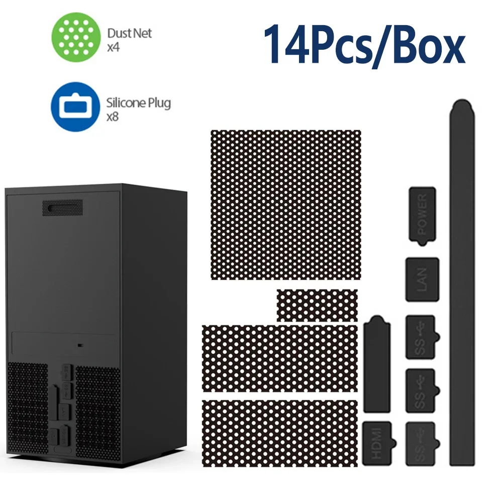 dsc-products