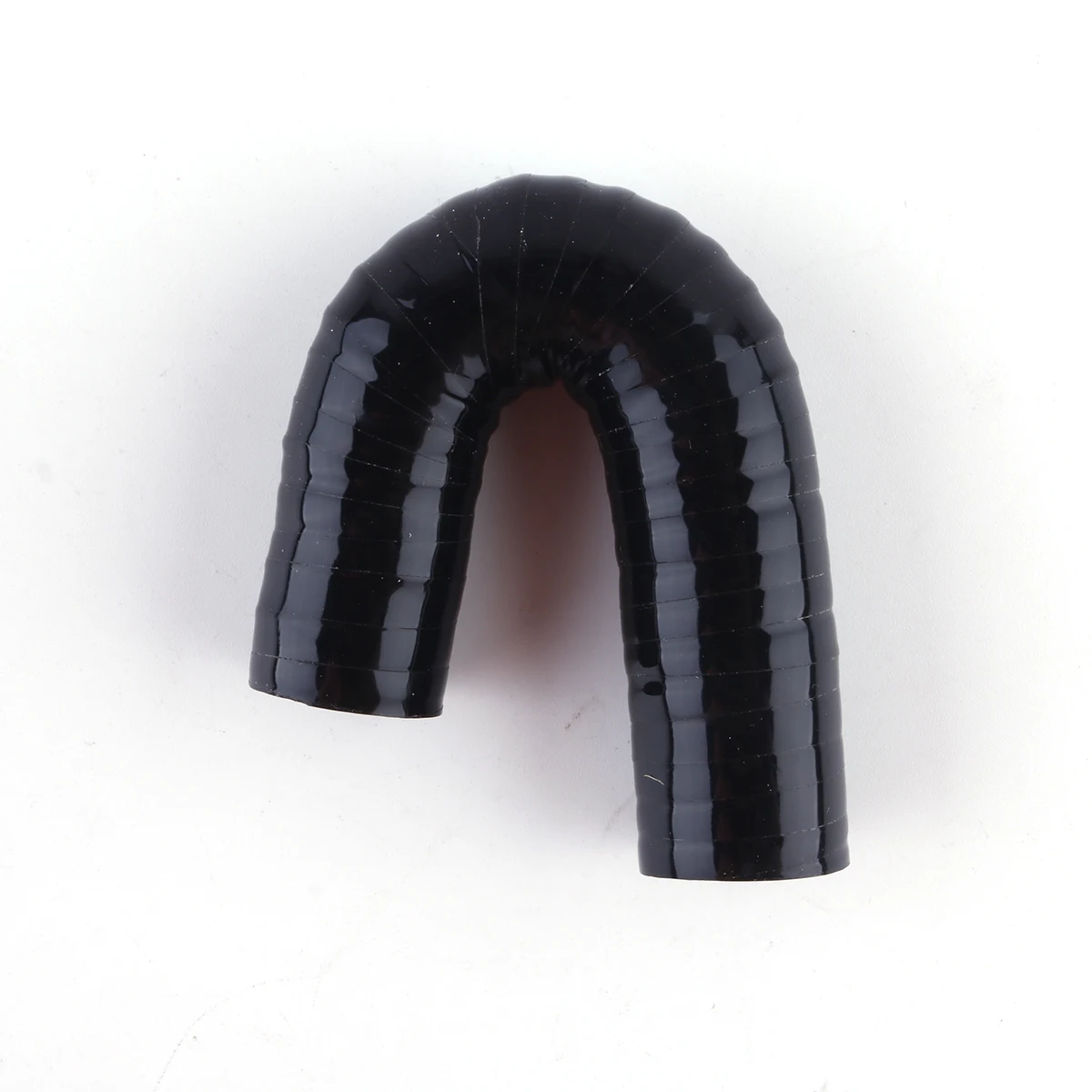 

FOR AUDI S3 TT SEAT LEON CUPRA R BRAKE BAM AMK VACUUM Silicone Hose Silicon Tube Pipe 1Pc