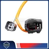 LFH1-18-8G1 For 2002-2007 Mazda 6 GG GY 1.8L 2.0L 2.3L Upstream Oxygen O2 Sensor LFH1-18-8G1B LFH1-18-8G1C LFH1188G1 4