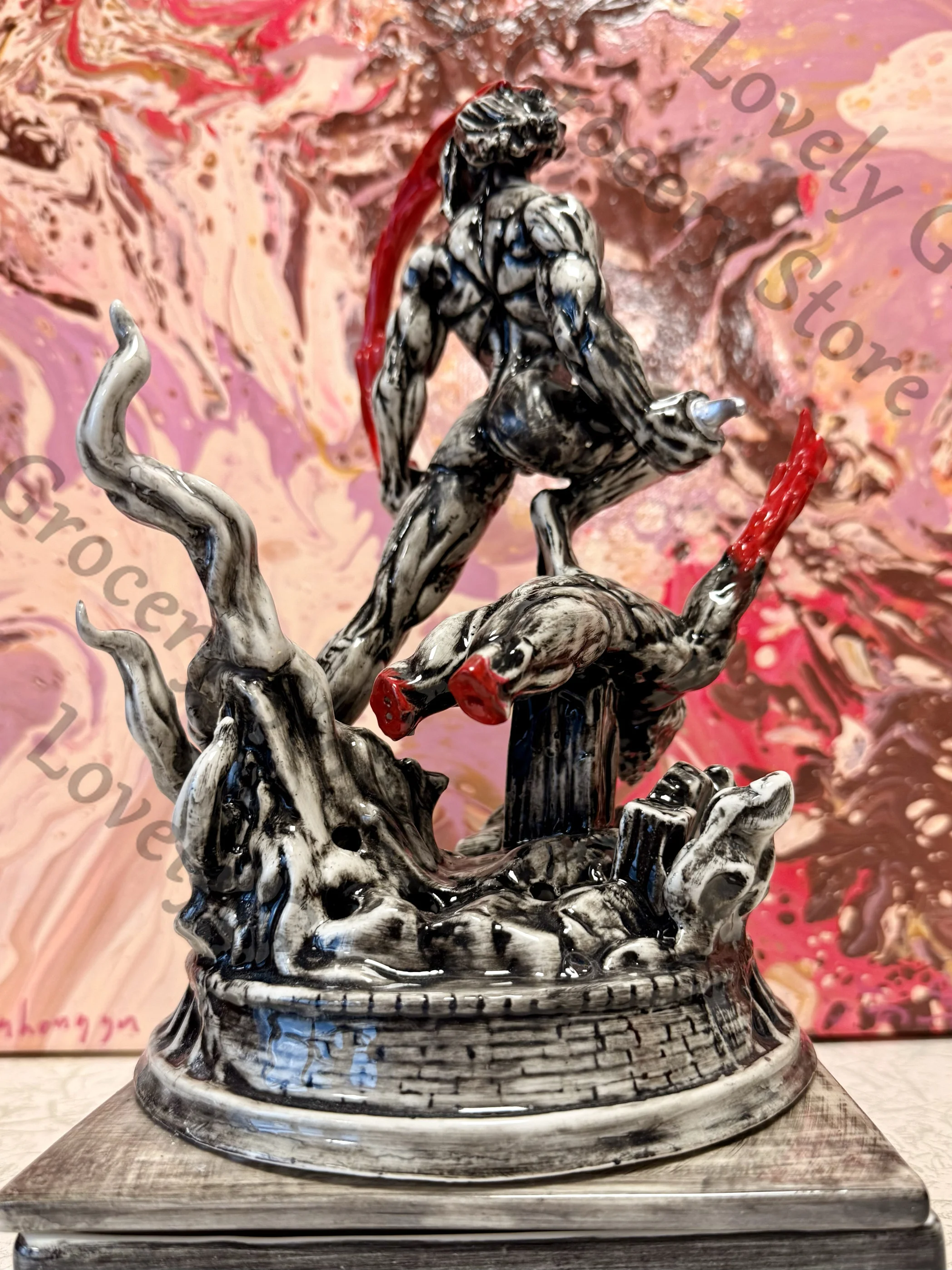 S765cc5c6d05249f1a7915abfce1f4