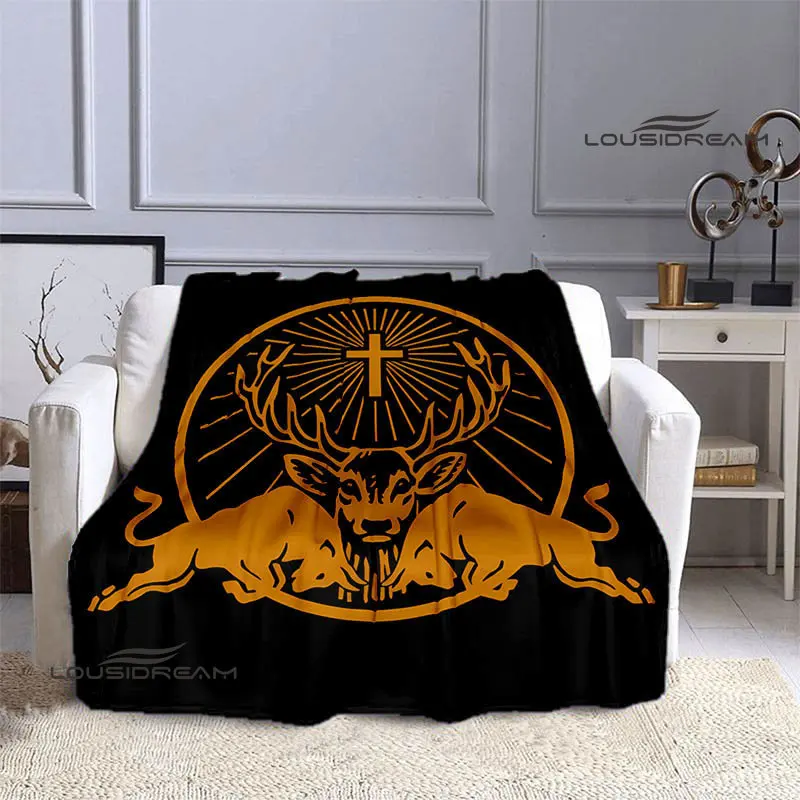 ���� Jaegermeister �ΰ� �μ� ��� ��ũ�� ��� ħ�� ��, ���� ���� ��� ħ�� �ð� ���