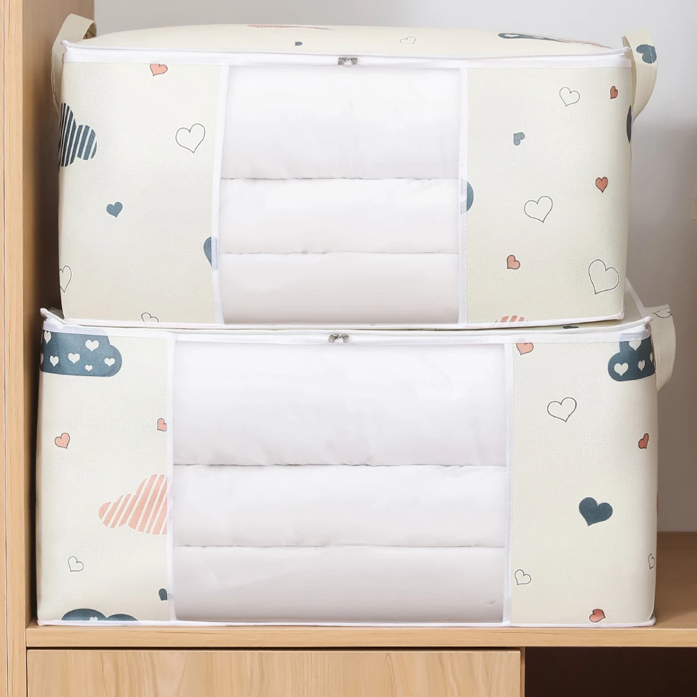 ̺ Ƿ  ٱ  Ƿ  , 뷮 Ƿ , 5-1pc