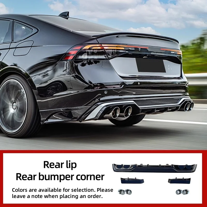 rear lip 1