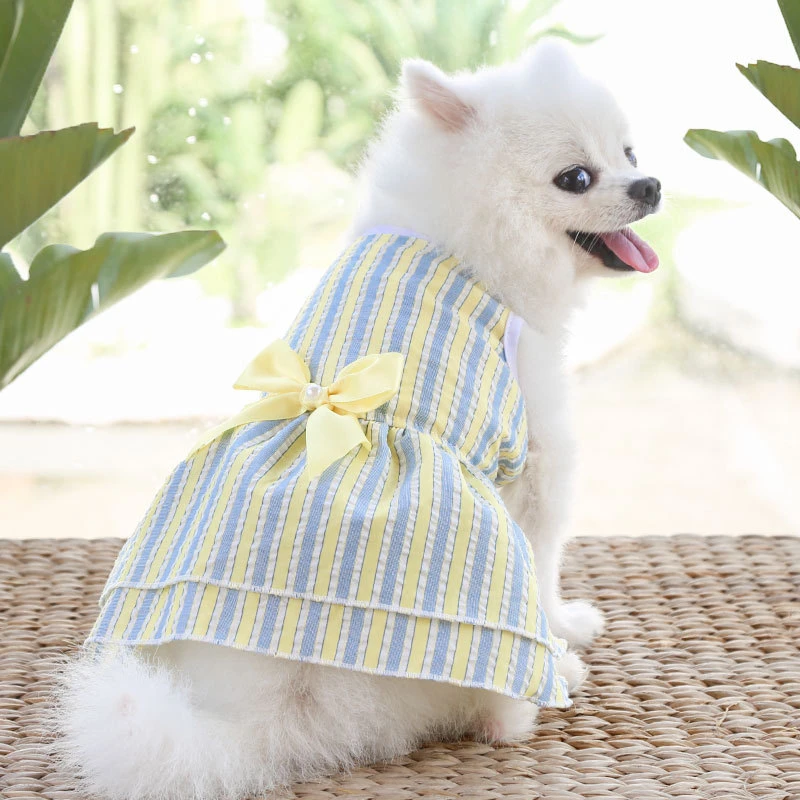New-Dog-Princess-Dresses-Puppy-Bow-Knot-Dress-Pet-Tutu-Skirt-Striped-Mesh-Puppy-Dog-Princess.jpg