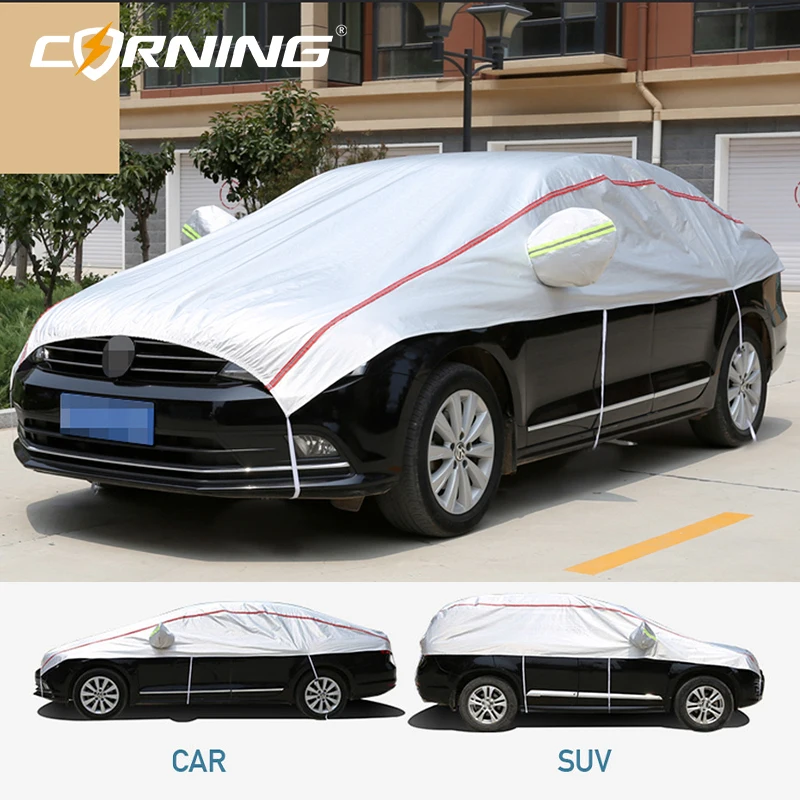 �߿� ���� �ڵ��� ��� ���� Ŀ��, ���� ���� ��� Ŀ��, �ܺ� ��ȣ ���� �� ����, SUV�� �ڵ��� �ܺ�