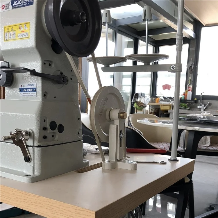 High Carriage Flat Car Speed Reducer Gear Special Limit Switch High Quali Sewing hine Parts And Accories JOJOSEW