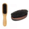 2Pcs Set