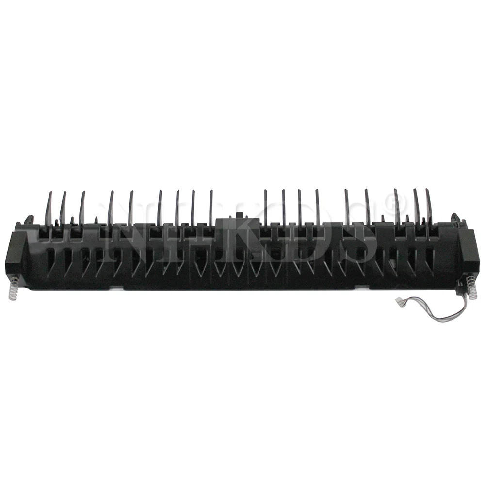 HP, JC95-01509A, E72525, E72530, E72535, M72625, M72630, E77830, E77822, série E77825