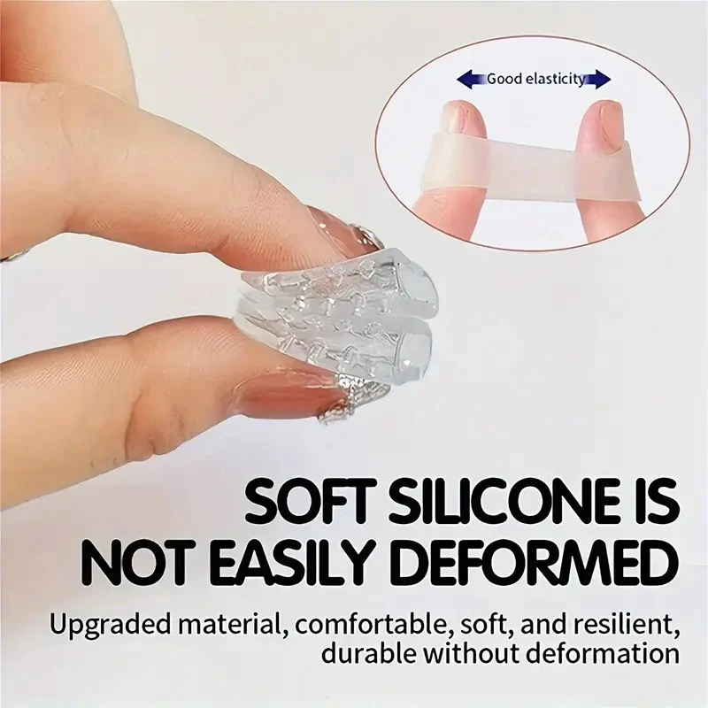 Slide image 91e78c02bab140b08737caf321c2d4a0