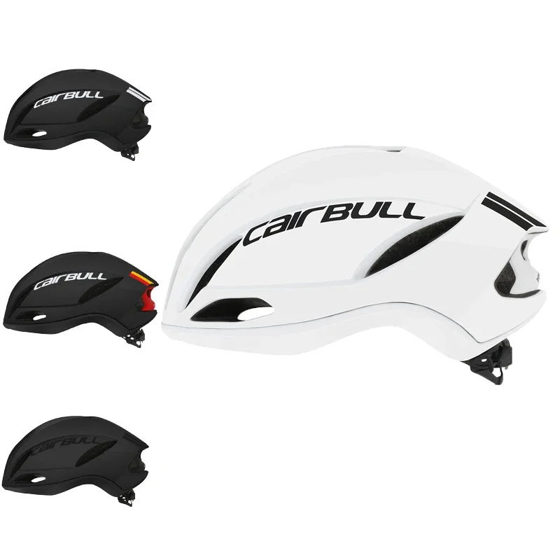 

Ultralight Cycling Helmet Men Women Mountain Road Bike Riding Safety Helmet Adjustable Bicycle Racing Protective Helmets