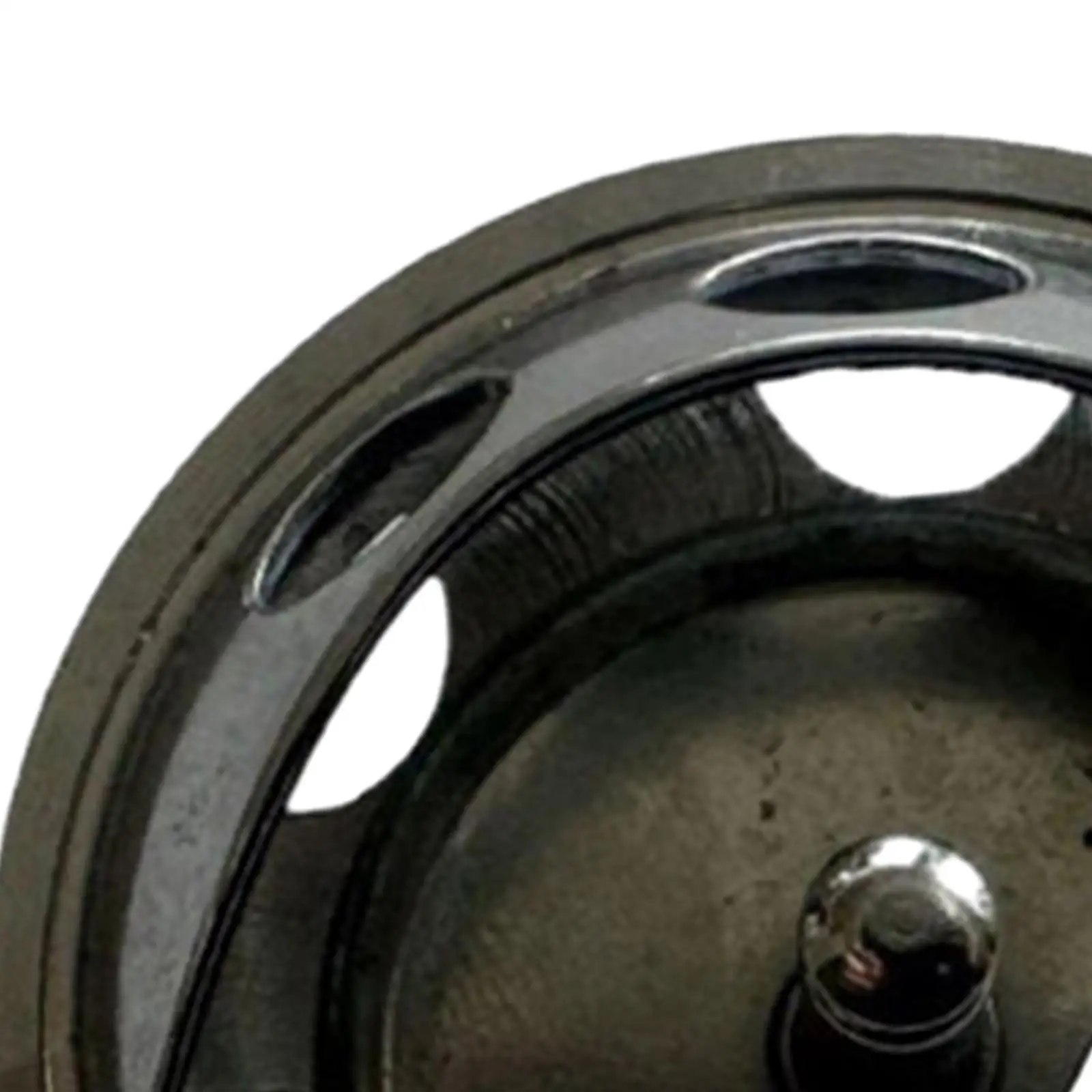 

Аксессуары для индустриальной фототехники, запасные части из нержавеющей стали, прочная фотовспышка, легкая установка для 210E для 210EN