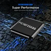 NEW Super ELM327 V1.5 Bluetooth PIC18F25K80 Automatic OBD2 Scanner Code Reader Car Suitable all OBDII protocols Diagnostic ToolS 6