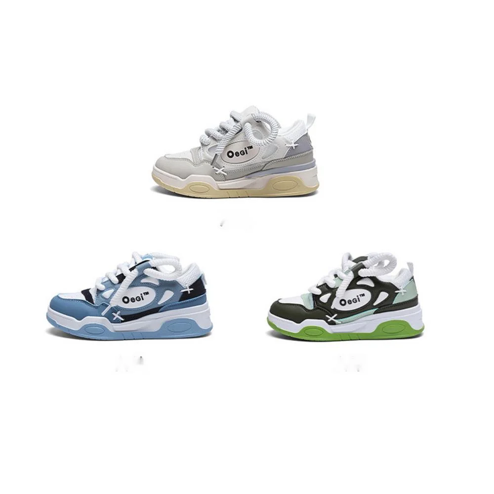 Designer skate sneakers donna uomo mesh abloh sneaker platform virgil maxi scarpe casual stringate runner trainer scarpa da pane_voghion.com