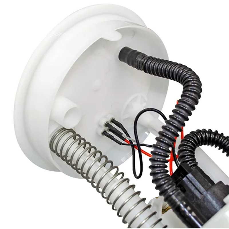 16112754806 Automobile Electric Fuel Pump Assembly for Mini R55 R56 R57 ...