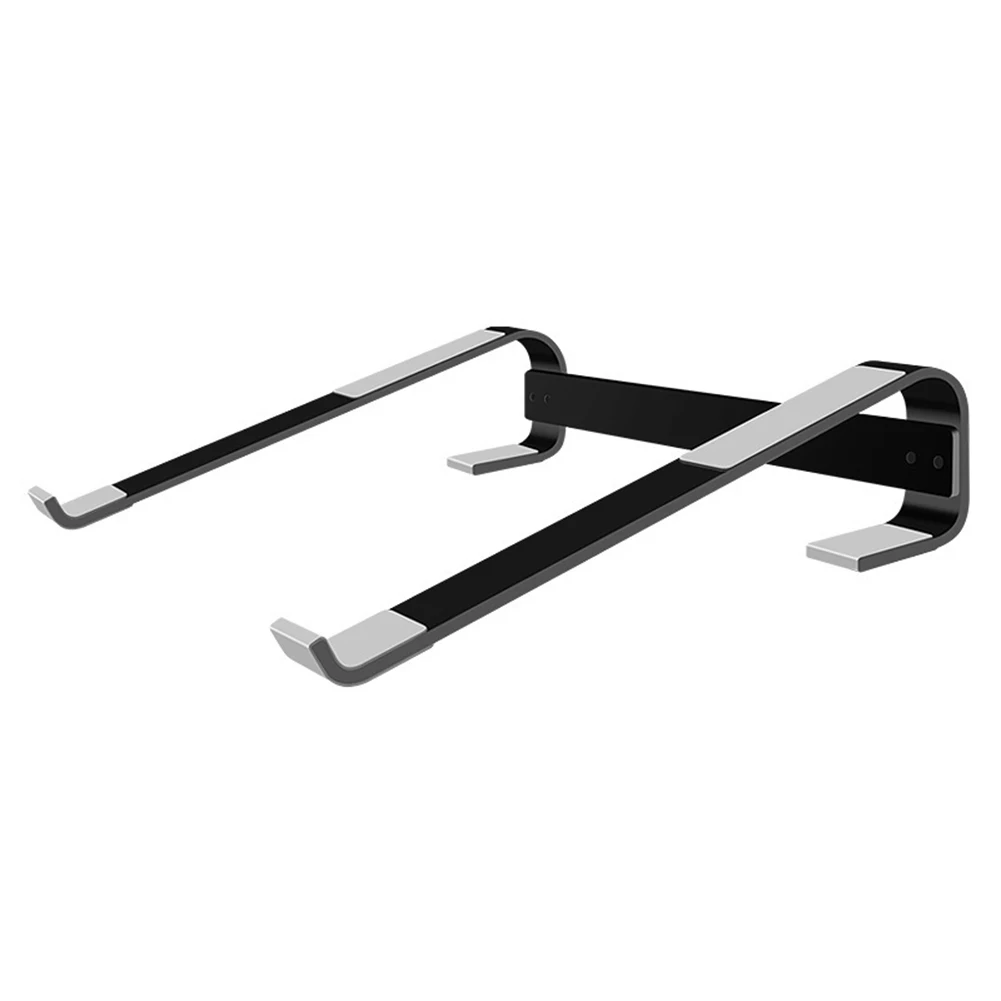 Notebook PC Desk Support Bracket Notebook Holder 3