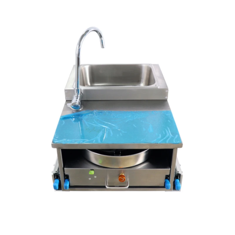 

gas stove and 3 burner stainless steel gas cooker