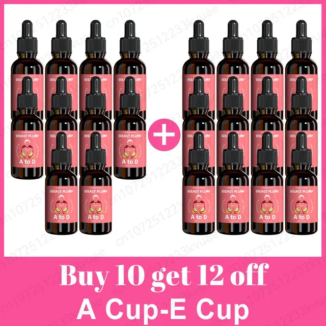 buy-10-get-12-free