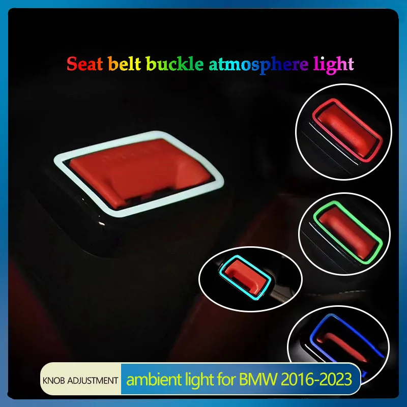 LEDSeatBeltSocketforBMW23457seriesi3i4x3x4.jpg