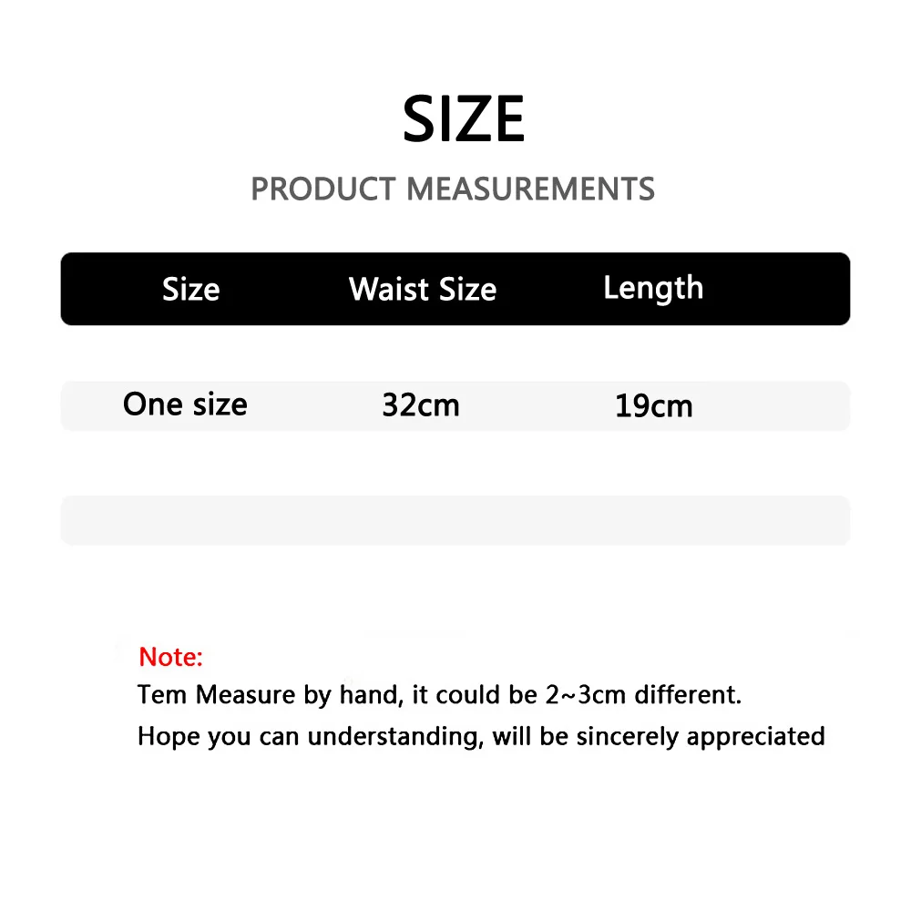 Women's Panties Lace Ruffle Satin Sexy Underwear Women's Low Waist Mesh Hollow Out Panties Sweet Girl Breathable  Briefs Lingeri