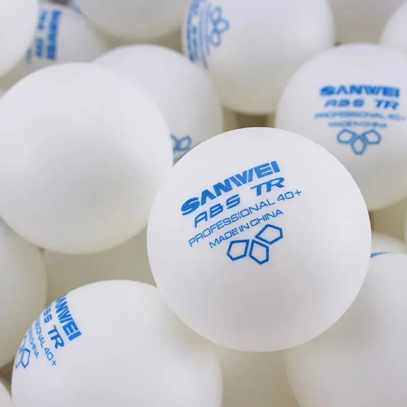 Slide image aa0777a0590148efbb781d4d9eebfe31