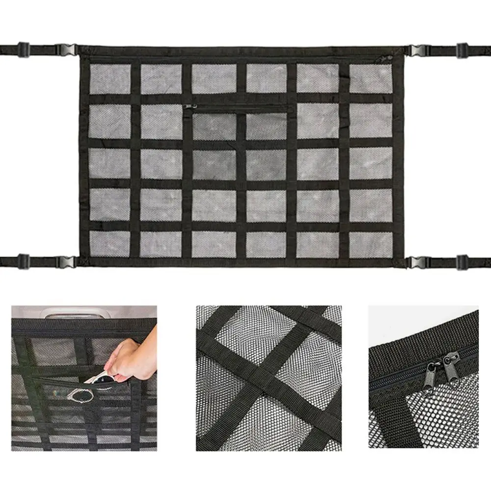 ڵ õ  ׹  ڵ  ,  ȭ ׹, ⼺ ޽ , ڵ ,  ׸ ׼