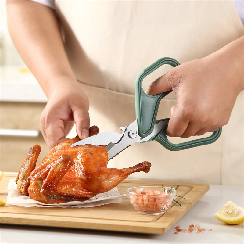 https://ae01.alicdn.com/kf/S765e7d928892476093264e0c9cb84868l/High-Quality-Kitchen-Scissors-for-Cutting-Meat-Chicken-Bone-Raptor-Fishing-Scissor-Multifunction-Crab-Herbal-Poultry.jpg