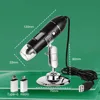 Clearance_Optical Instruments_Continuous updates 3