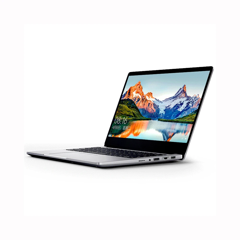 

Совершенно новый ноутбук Win 11, 14 дюймов, N3350 2,4 ГГц DDR3 6 ГБ ОЗУ 64 Гб ПЗУ и HD экран, ноутбук, компьютер, не отремонтирован, ноутбуки