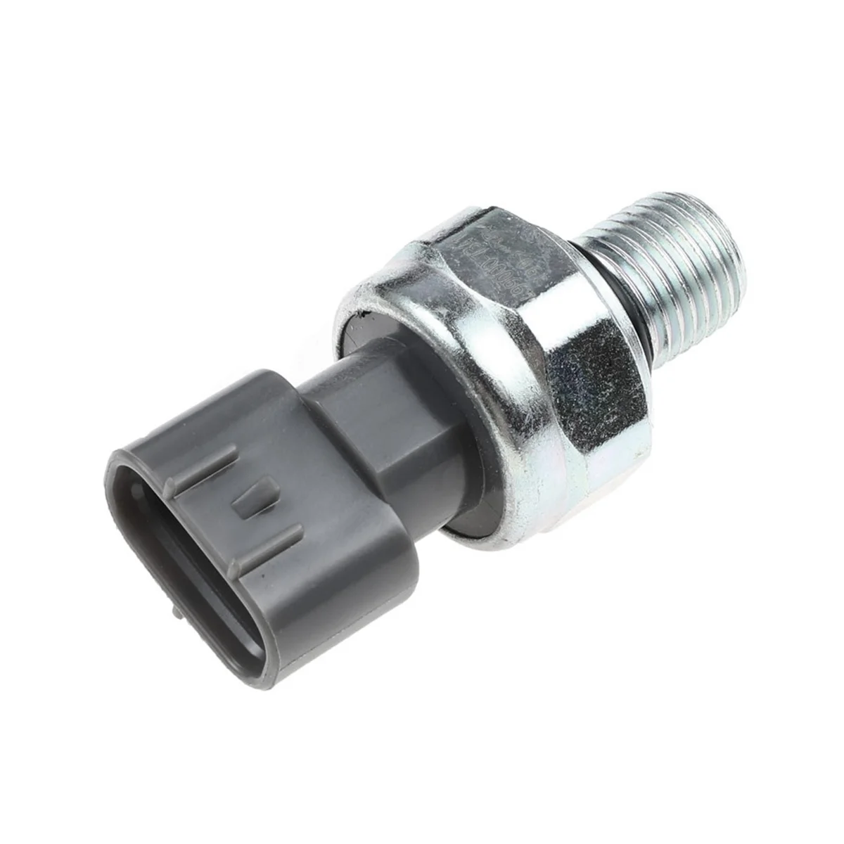 

Датчик давления дизельного топлива для 6,6 л Duramax 03-09 Chevy GMC 499000-7341 4990007341 98027456