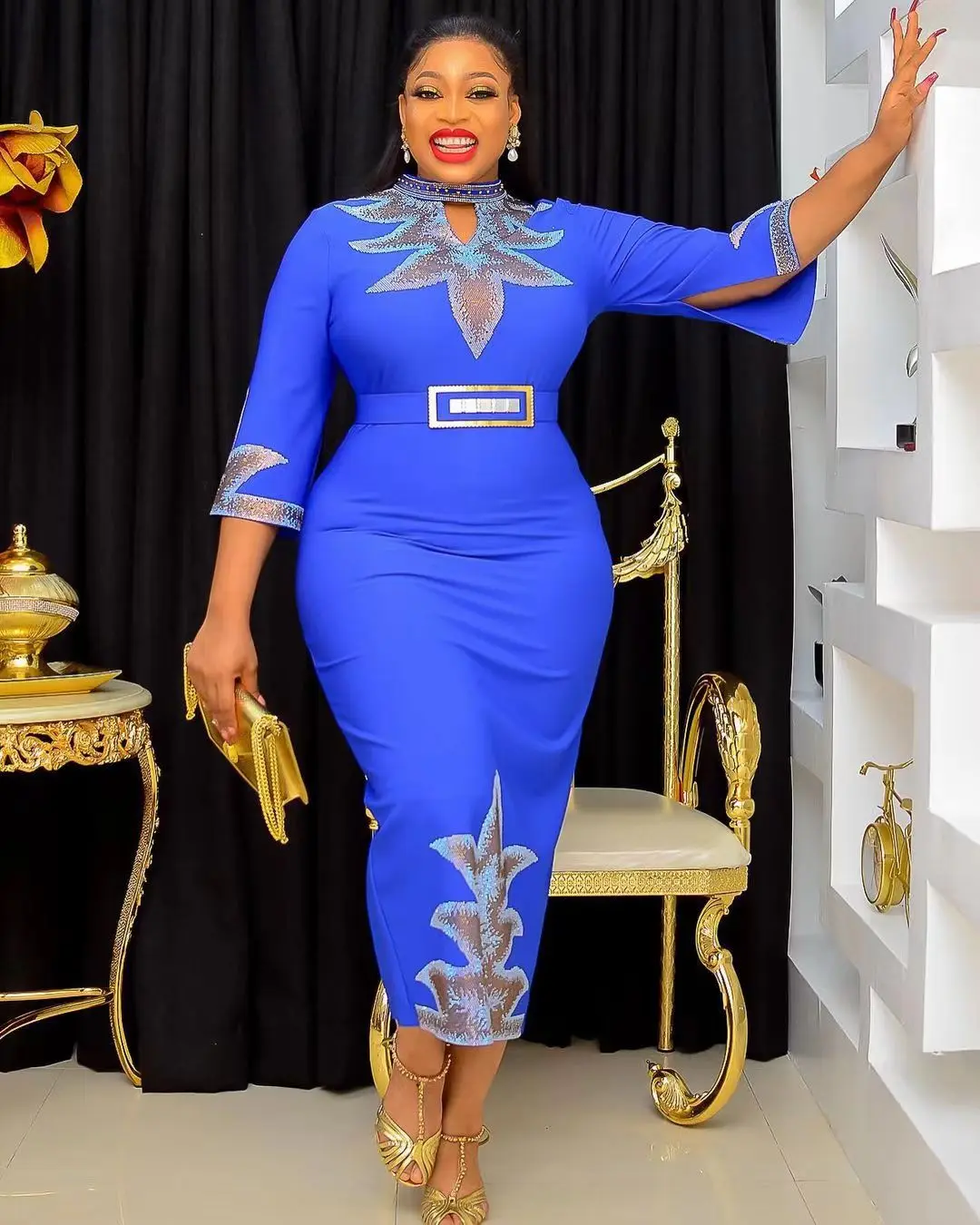  ī 巹 2022   Ʈ ī Ƿ   ƽ 巹  ǰ м