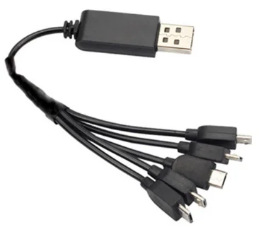 ตัวเลือกสินค้า แบตเตอรี่โดรน RC 3.7V 1800mAh สำหรับ E88 E88PRO E525