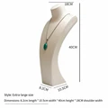 White XL